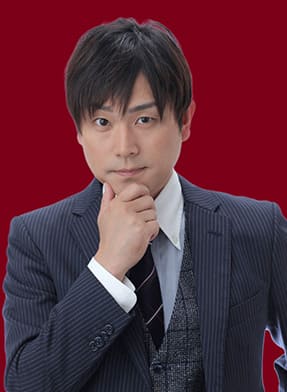 Stream 色希 musicListen to songs, albums, playlists for free on SoundCloud