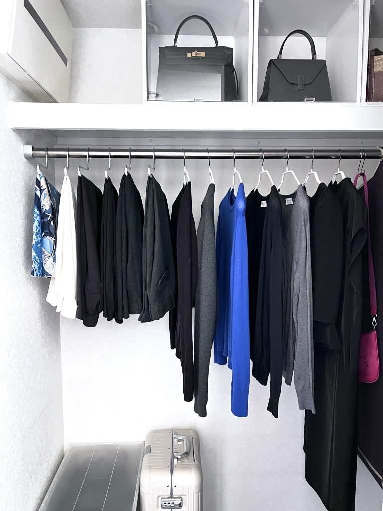 ミニマリストは本棚を持たない？今すぐできる収納の工夫と選び方＆おすすめ9選COVEARTH MAGAZINE