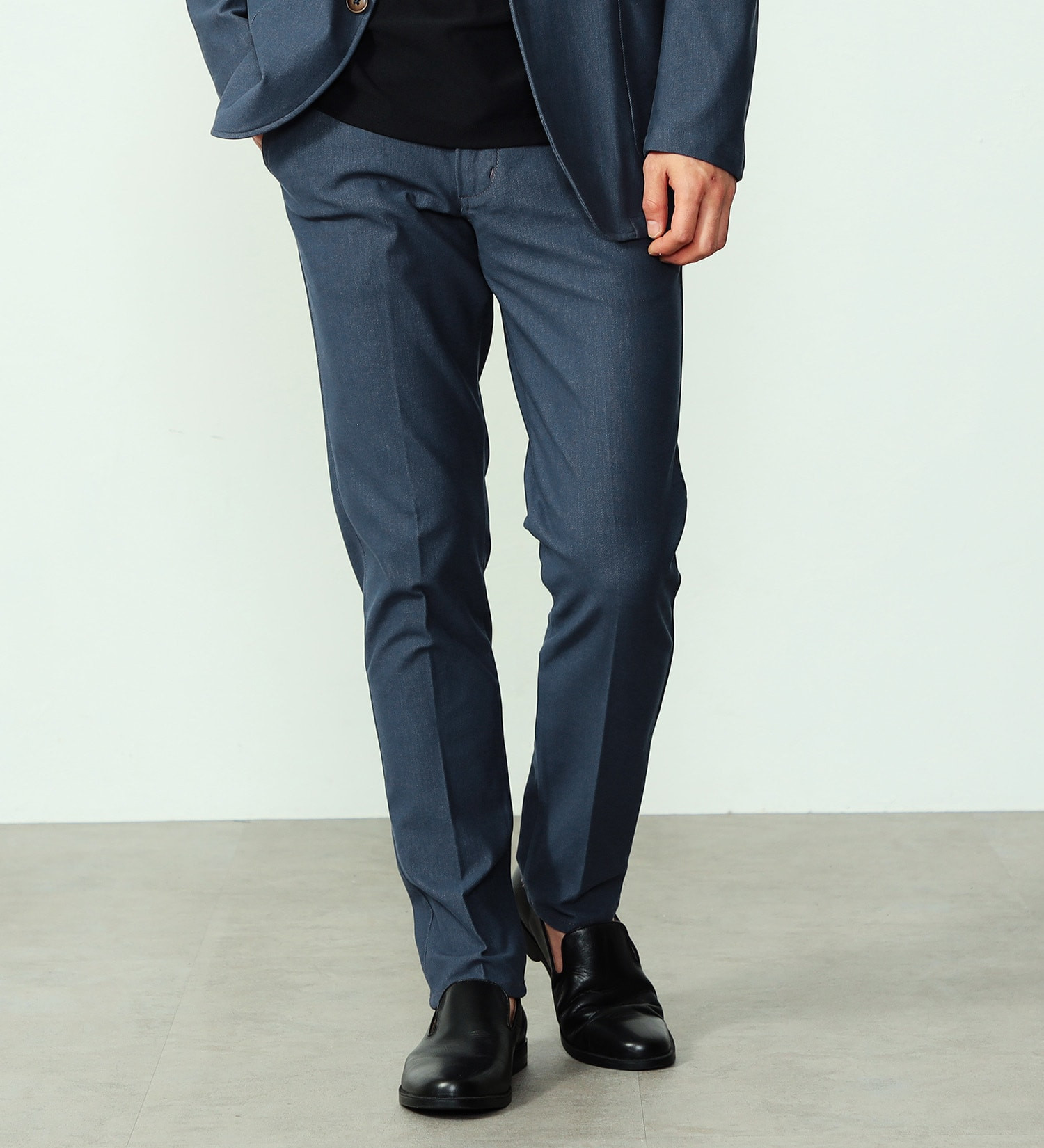 ジーンズ・デニムパンツのおすすめブランド15選。長く愛用できる人気ブランドを厳選