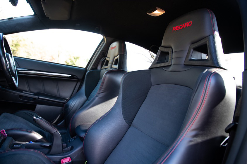 最後のランエボ「ランサーエボリューション ファイナルエディション」を解説！CARPRIME カープライム