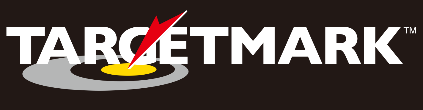 ターゲットマークイラスト無料イラスト・フリー素材なら「イラストAC」