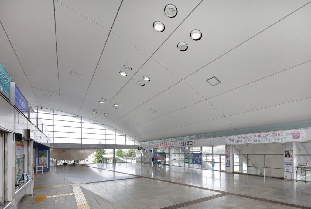 天井レベル 高さ を簡単に調整できるおすすめ製品 – 匠の一冊オフィシャルブログ 建築かわらばん