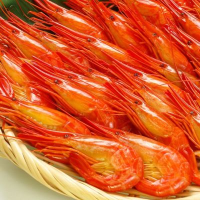 北海道の海鮮バイキング「難陀」ディナーバイキング料金カニ食べ放題・海鮮バイキング 難陀