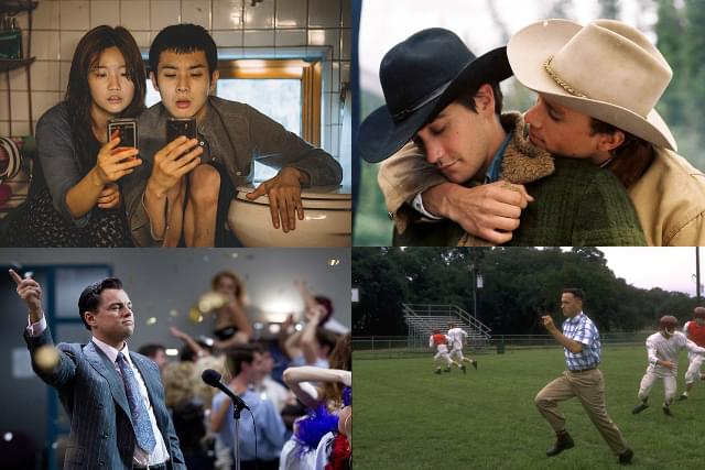 トムプライス死亡事故 不運な事故の状況と原因、事故動画とは？ - Leisurego レジャーゴー