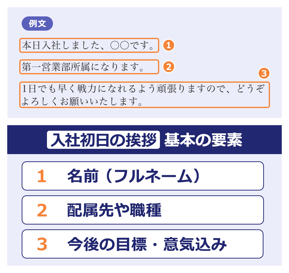挨拶しない自由」はアリ？新入社員が納得する、たった1つの理由 - YouTube