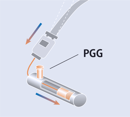 AUTO-GETHER タイミングベルトテンショナ TIMING BELT TENSIONER 1341A005 AUTO-GETHERベルトテンショナ BELT TENSIONER 1350550030