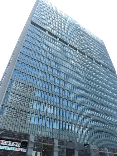 富士電機PR on X: 