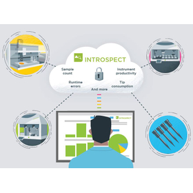 おすすめしたい6つのホームオートメーションガジェット。おうちをもっと便利にしよう