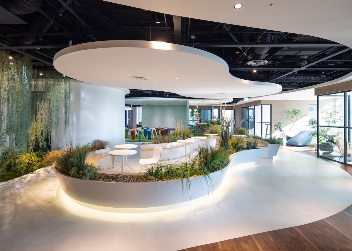 with Sports 池田省治さん株 オフィスショウ代表取締役 日本サッカー協会施設委員会委員学研 学校教育ネット学研の教科書・副読本・教育情報