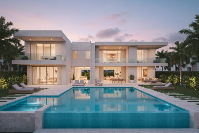 米ダラスの高級住宅街。存亡の危機を乗り越え、今も100年前の豪邸が並ぶ住まいの本当と今を伝える情報サイト LIFULL HOME& 039;SPRESS