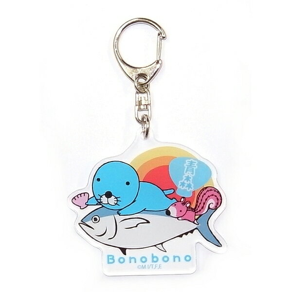 楽天市場久光社 りんごのベアちゃん キーホルダー 青森土産日本製青森 観光 土産キーホルダー 青森クマ キーホルダーりんご柄: 弘果フレッシュ便