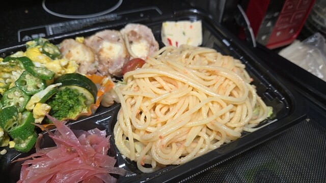 ドン・キホーテ 東所沢店 ホームメイト