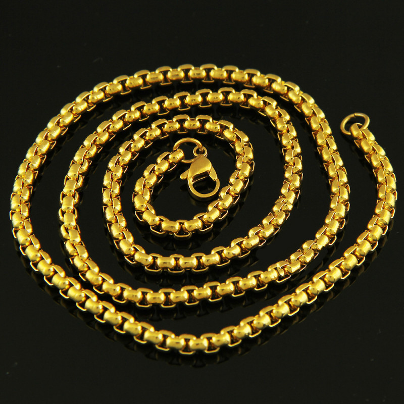 貴金属の見分け方 ②-1 金メッキや金張り製品の刻印虫眼鏡ヒカリのブログ