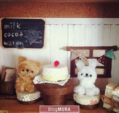 川越で「メルトマルシェ」 地元の食材や手作り雑貨の販売、マジック体験も - 川越経済新聞