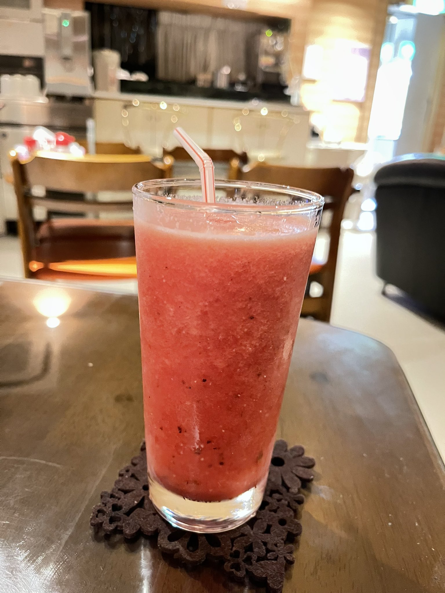 adam・eve アダムアンドイブ - 湯処部