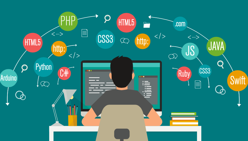 機械設計エンジニアへの転職事情は？転職を成功に導くポイントともに紹介お役立ちコンテンツアカリク