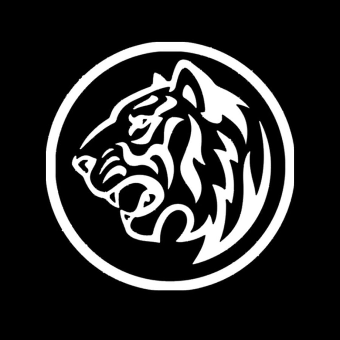 超初心者向け！ クルマのエンブレムの見分け方 ～動物モチーフを見分けよう！～クルマ情報サイトｰGAZOO.com