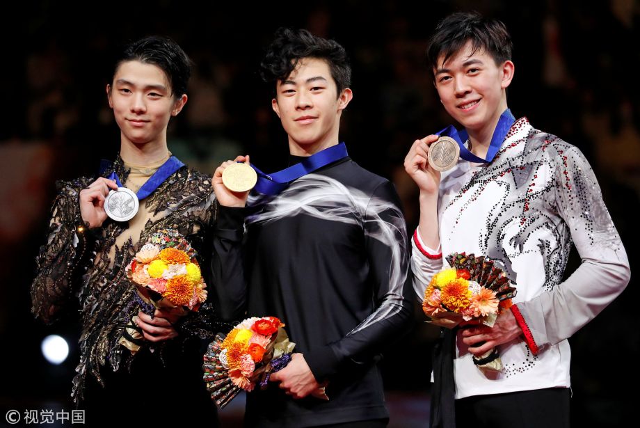 金博洋个人资料简介2022-腾蛇体育