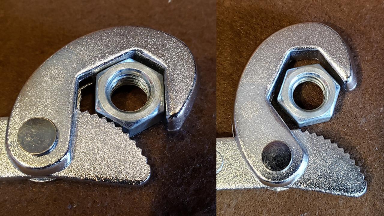 100均「六角レンチセット」の商品一覧とサイズ紹介 ダイソー・セリアで100円