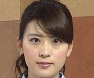 郡司恭子アナ「さすが！私の事をよくわかっている妹」岩田絵里奈アナがリップの誕生日プレゼント - 女子アナ写真ニュース : 日刊スポーツ