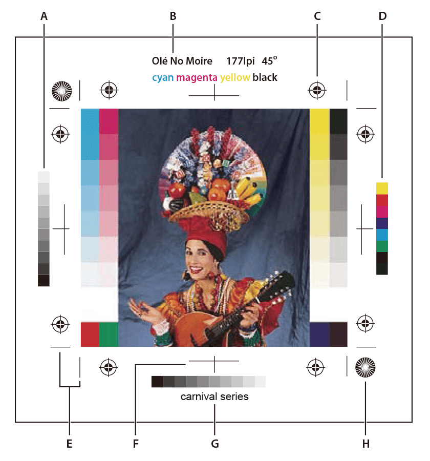 知っているけど知らないロゴのひみつ