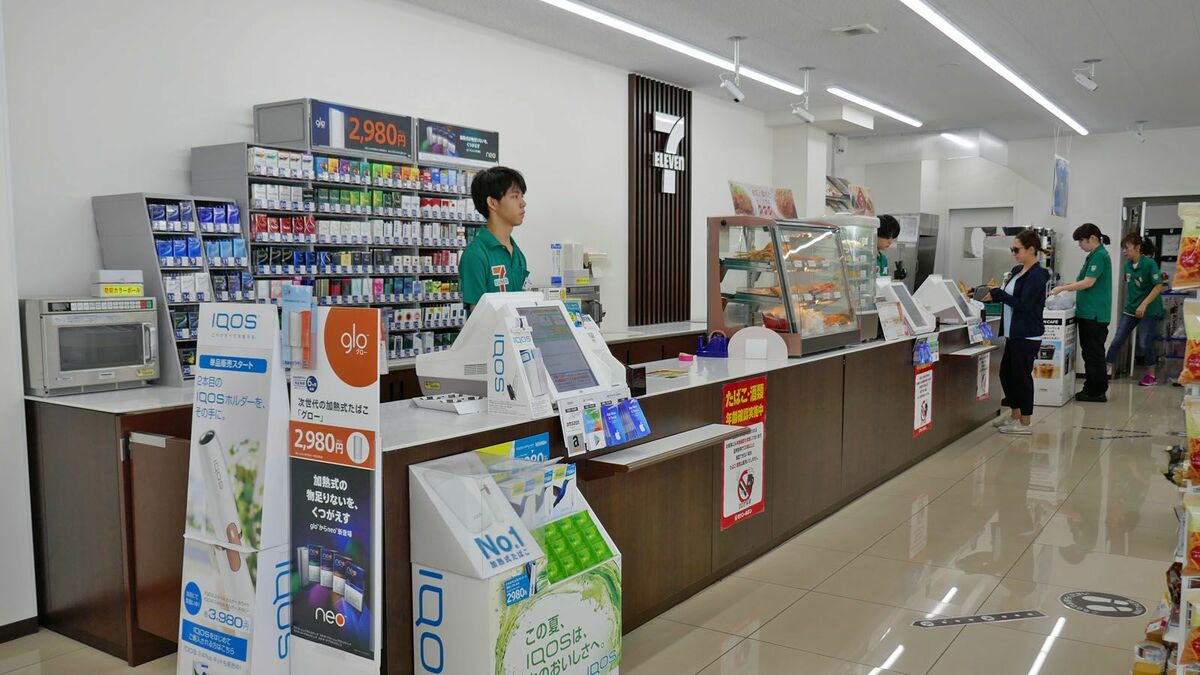 コンビニオーナー必見！原状回復 内装解体工事 で注意すべきポイントとは？原状回復専門業者がポイントを徹底解説します