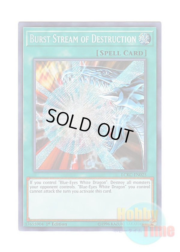 英語の多読・多聴教材巣ごもり学習に！ 入試対策に！ ラジオ「エンジョイ・シンプル・イングリッシュ」より、待望の最新刊CDブックが発売。株式会社ＮＨＫ出版のプレスリリース