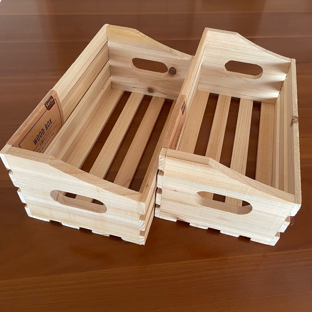 100均 ルーター収納のアイデア・おすすめ商品・おしゃれな実例RoomClip ルームクリップ