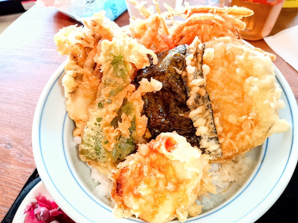 HIMEJIRUSHIについて＆美味しさの理由通販 美味しい冷凍えび天ぷらHIMEJIRUSHIブランドサイト