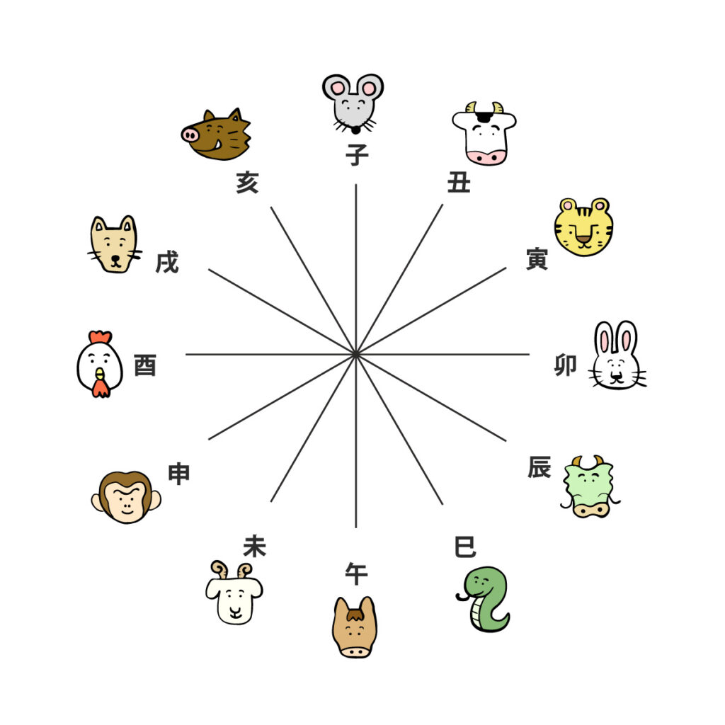 三宅香帆 新刊『「話が面白い人」は何をどう読んでいるのか』発売 on X: 