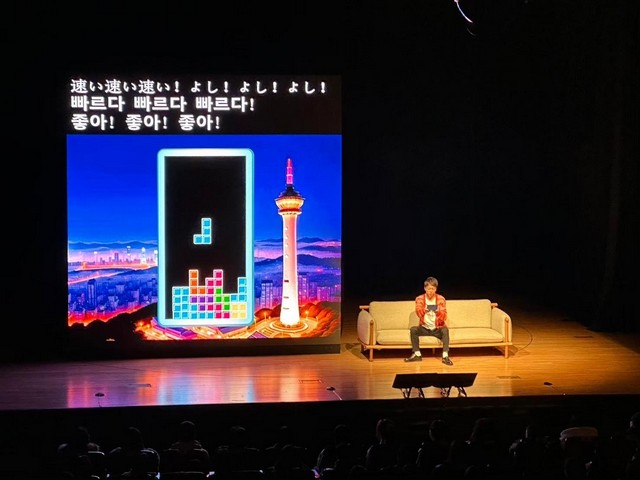 アジア日本語学院 ASIA JAPANESE- アジア日本語学院 ASIA JAPANESE ACADEMY