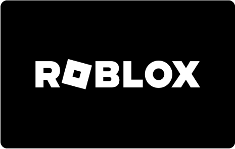 セブン‐イレブンRobloxバーチャルアイテムキャンペーン