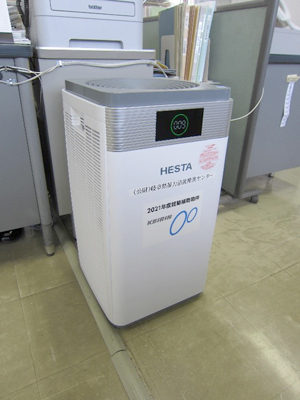 日本統一66邦画の動画配信はTELASA テラサ -見逃し配信＆動画が見放題