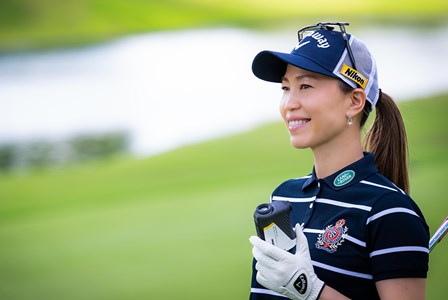 ジョン・デーリーのワイルドなクラブセッティングと最近のギア変更PGAツアー 米国男子GDO ゴルフダイジェスト・オンライン