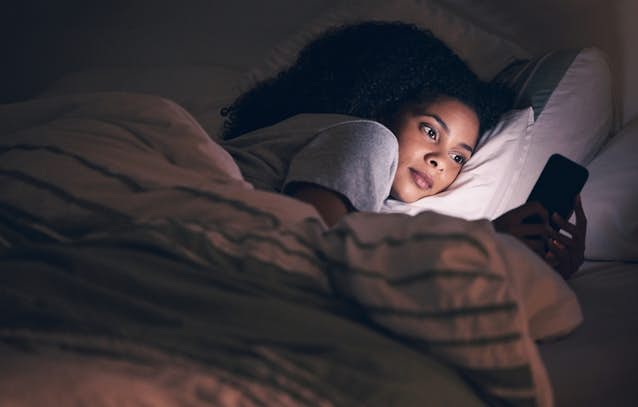 未経験でも安心！研修制度・資格取得支援制度・1日の流れ 三陽警備株式会社