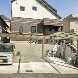 掘り込み式車庫 ガレージ にリフォームしたい！工事費用やデメリットなど、注意事項もご紹介リフォーム費用の一括見積り -リショップナビ