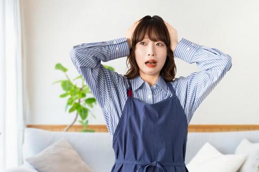 2ページ目お手上げの写真素材写真素材なら「写真AC」無料 フリー ダウンロードOK