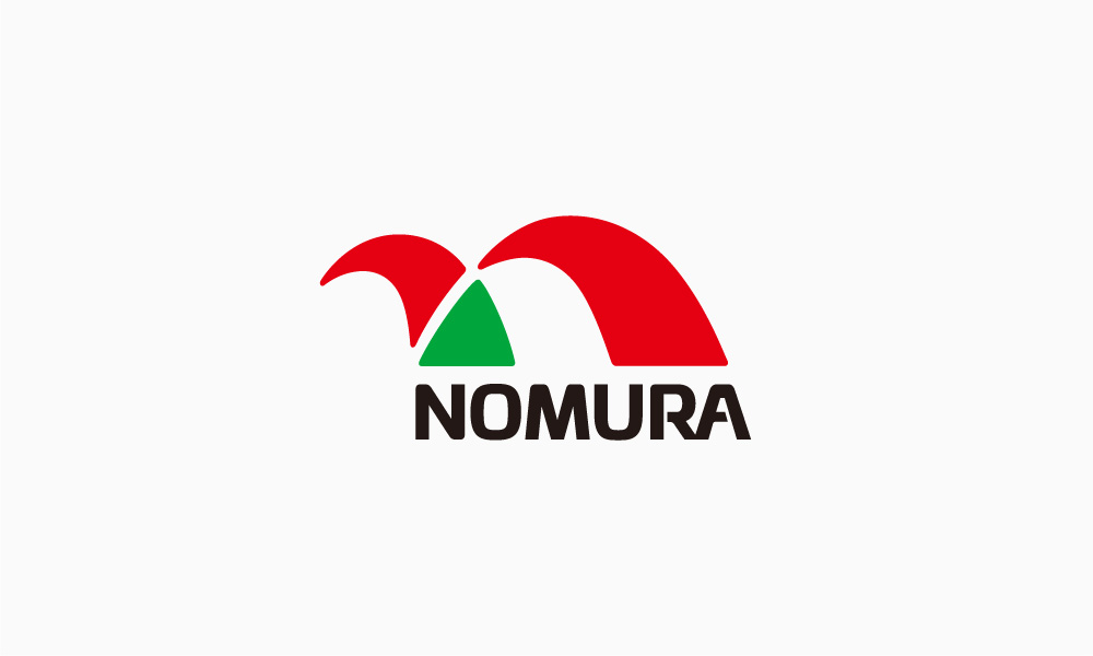 建設ロゴ制作実績 土木会社・建設会社のロゴロゴ制作作品-ロゴジャパン