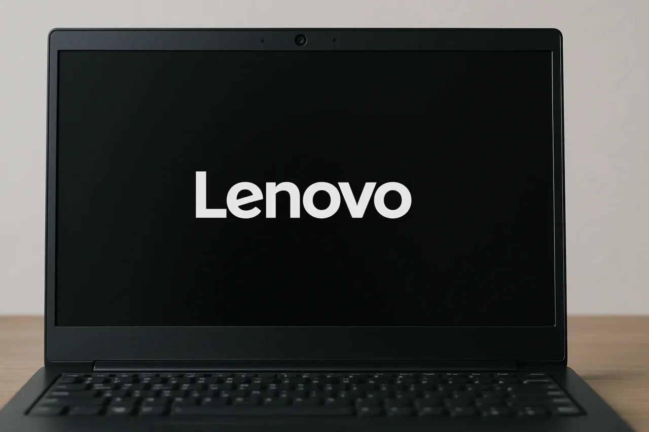 Lenovo パソコンが起動しない原因と8つの対処法！黒い画面・ロゴから進まないなど状態別に解説リネットジャパン通信