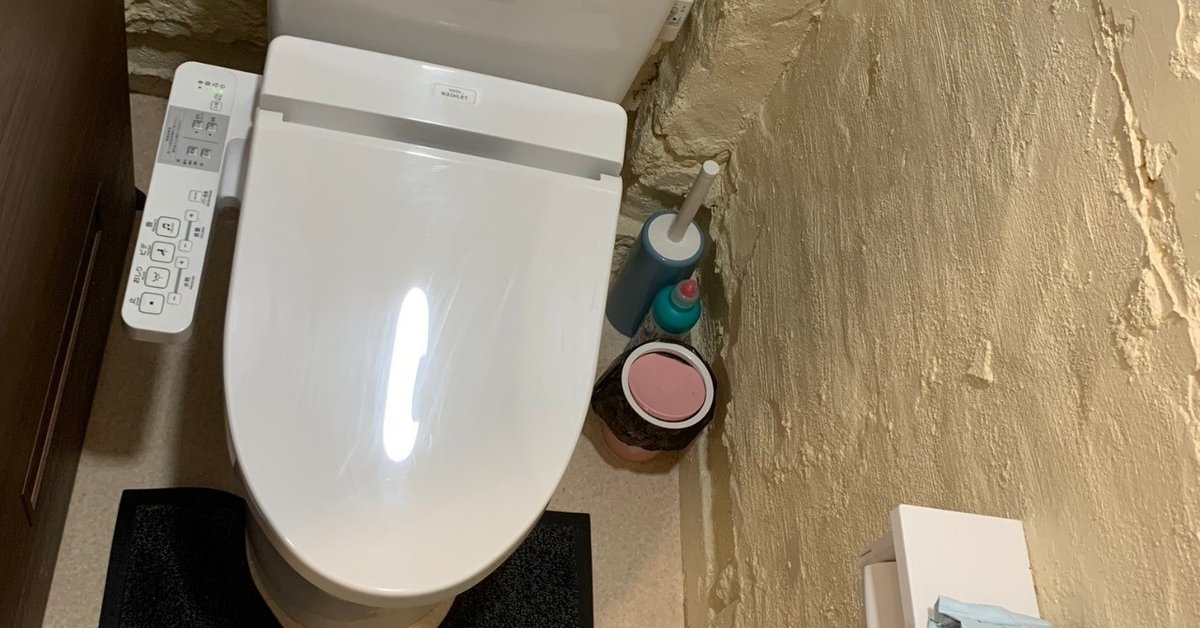 バイオポリッシュS 4リットル 詰替え用ボトル 強力トイレ用バイオ洗剤 トイレ掃除 おすすめ 便器 黄ばみ 黒ずみ 尿石 悪臭 予防 業務用エコ洗剤のお店 STORE ECO