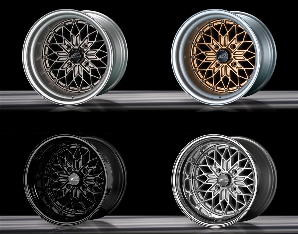 S30Z令和スペシャルに昂る！」スターロードの魂が乗り移った至宝のL型メカチューンドMotor-Fan モーターファン自動車関連記事を中心に配信するメディアプラットフォーム