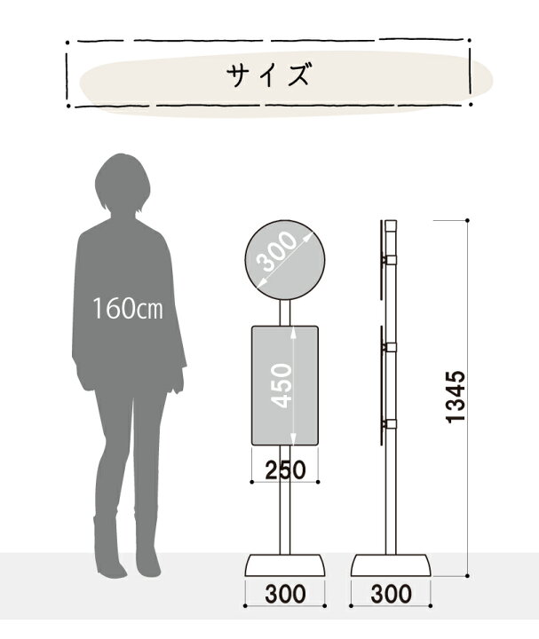 高さ制限標識の設置計画KICTEC