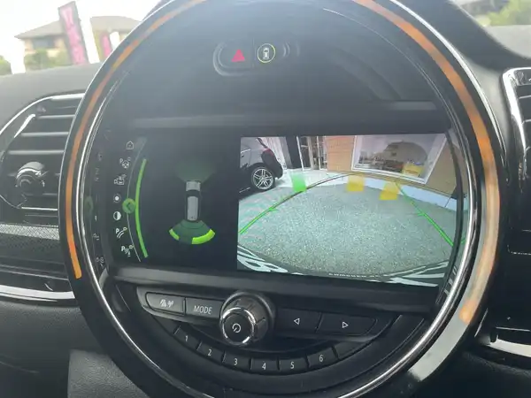 ドイツ大使館🇩🇪 on X: 