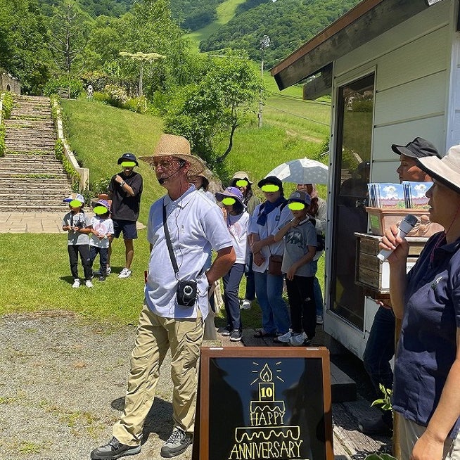 ジョン・レノンの殺害犯マーク・チャップマン、10度目の仮釈放申請も却下に2018 08 27洋楽ニュース音楽情報サイトrockinon.com ロッキング・オン ドットコム