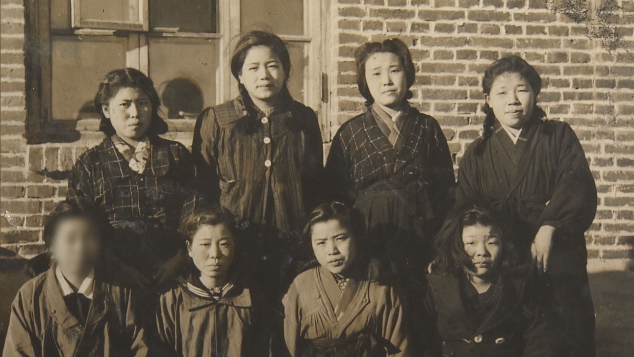 6000円は高すぎ!?仕事の飲み会での『予算の相場』大調査！EPARK