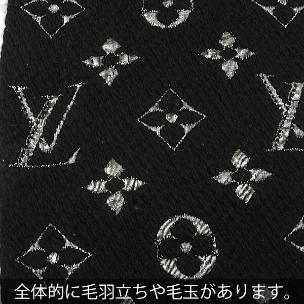 ルイ・ヴィトン - オレンジiPhone スマホ壁紙ギャラリ