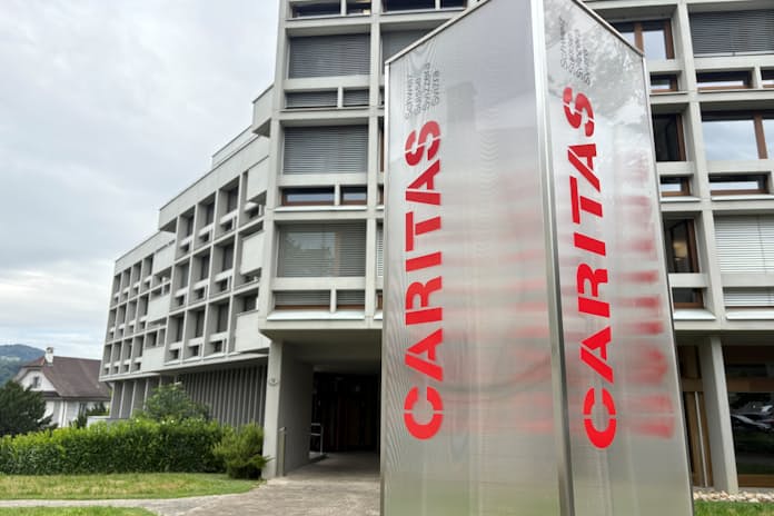 会社概要Swiss Re