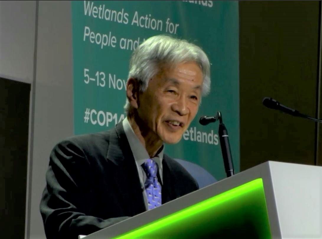 第16回 ASPIC IoT・AI・クラウドアワード2022」表彰式に参加させていただきました。NSKLOG日本ソフト開発株式会社