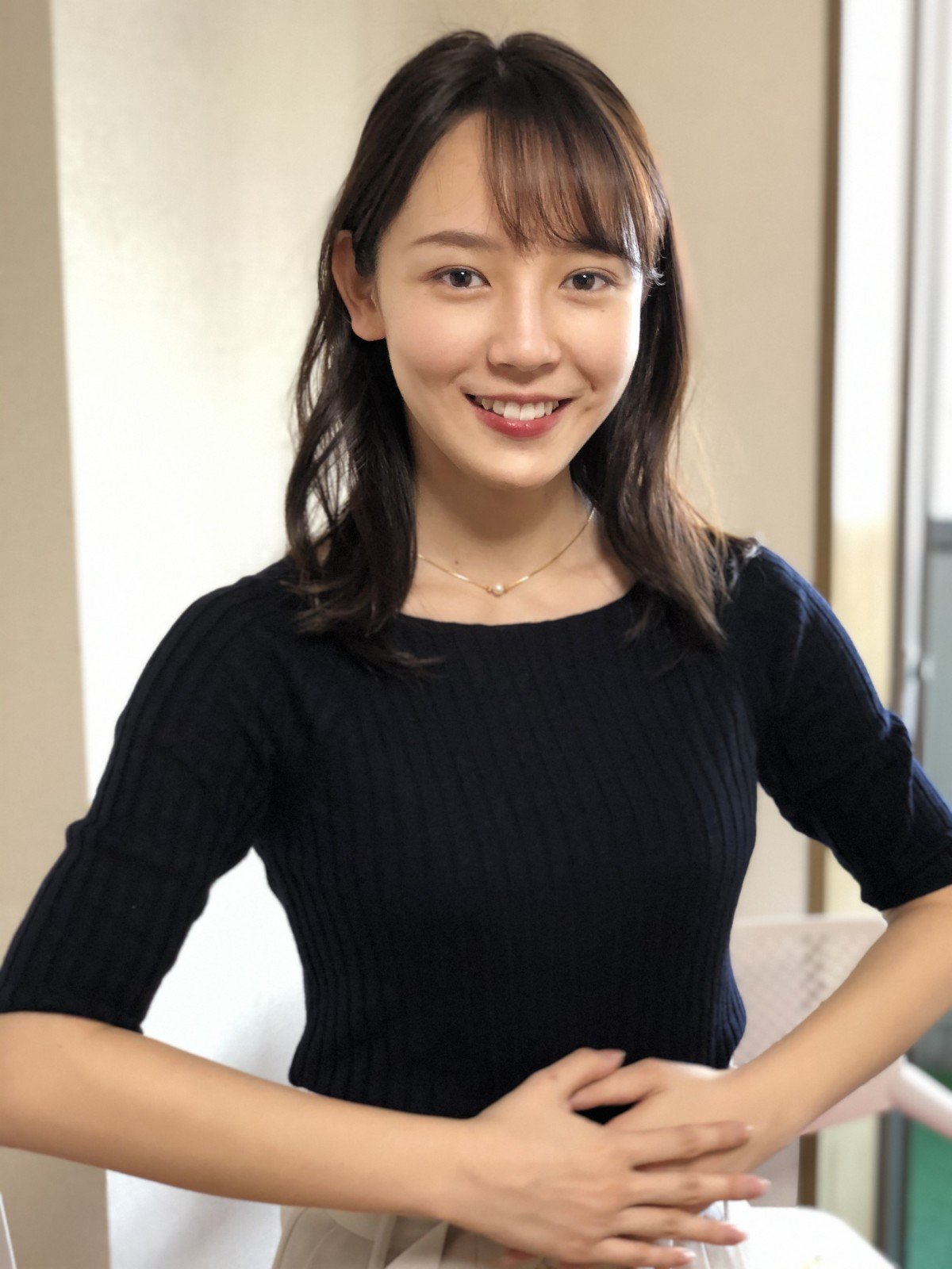 写真カバンの中から覚醒剤 逮捕されたのは「毎朝元気にあいさつ」の小学校校長 教職31年の果てに受けた早朝の家宅捜索文春オンライン