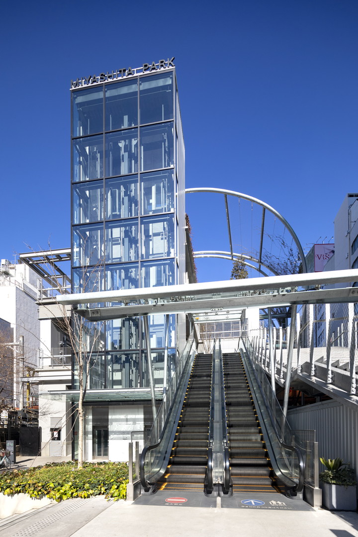 ZAITEN ザイテン2010年8月号発売日2010年07月01日雑誌 定期購読の予約はFujisan